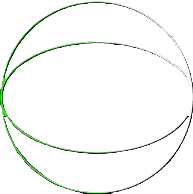 ui/ux logo
